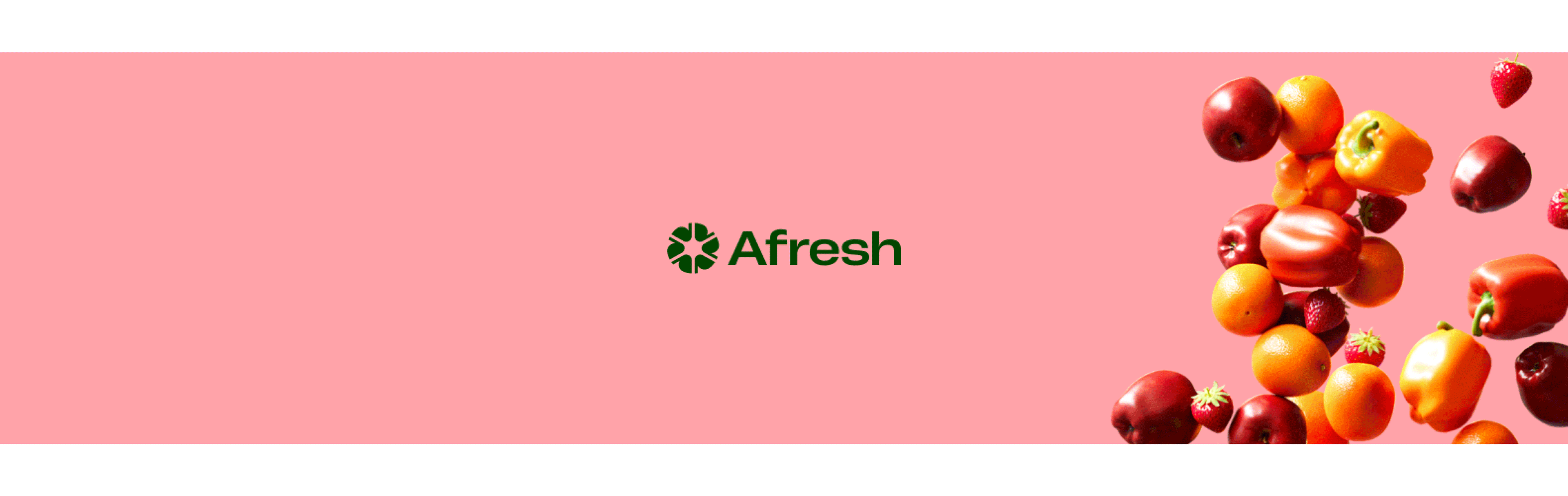 Brand image gif