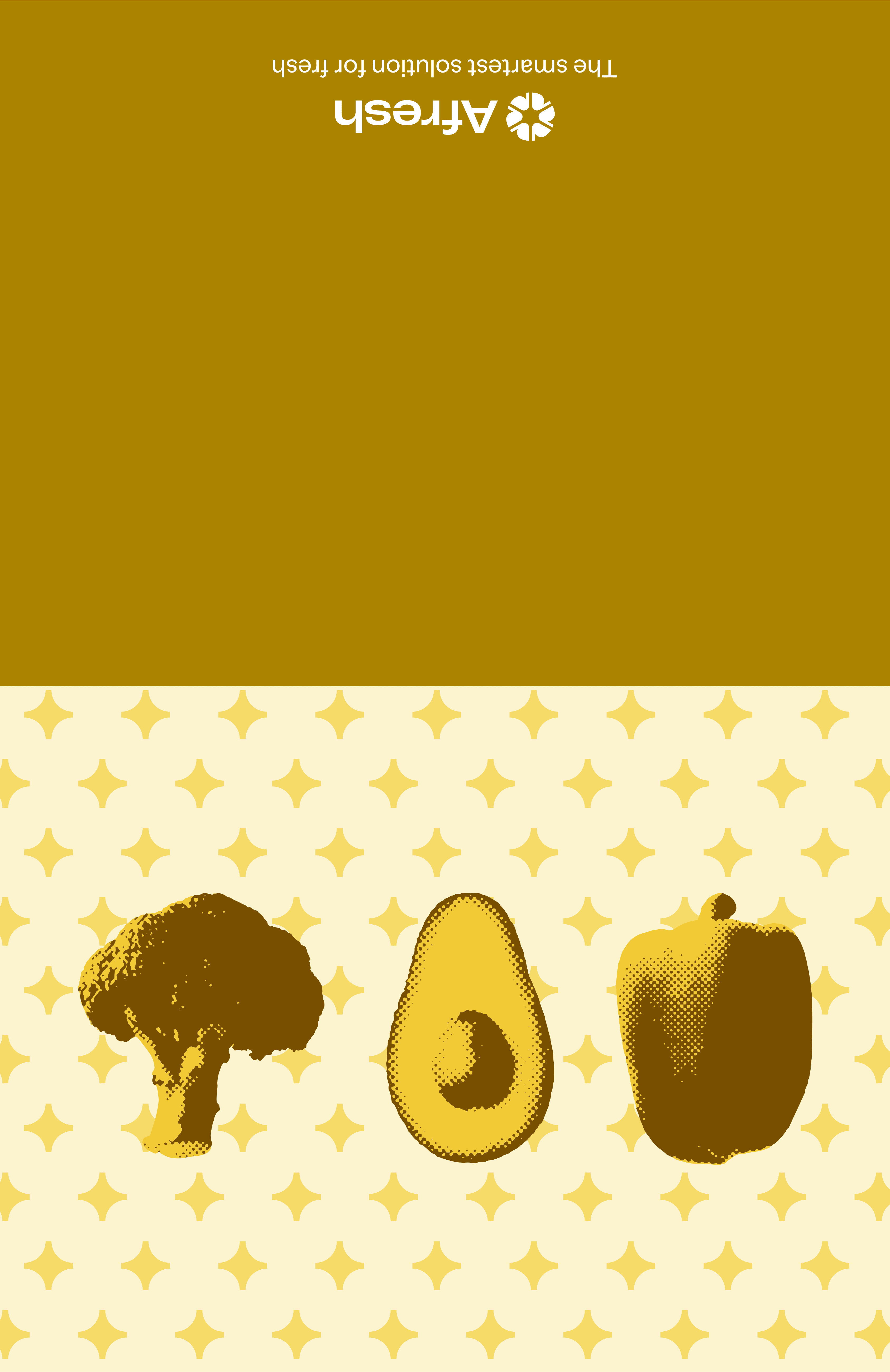 Cards 19