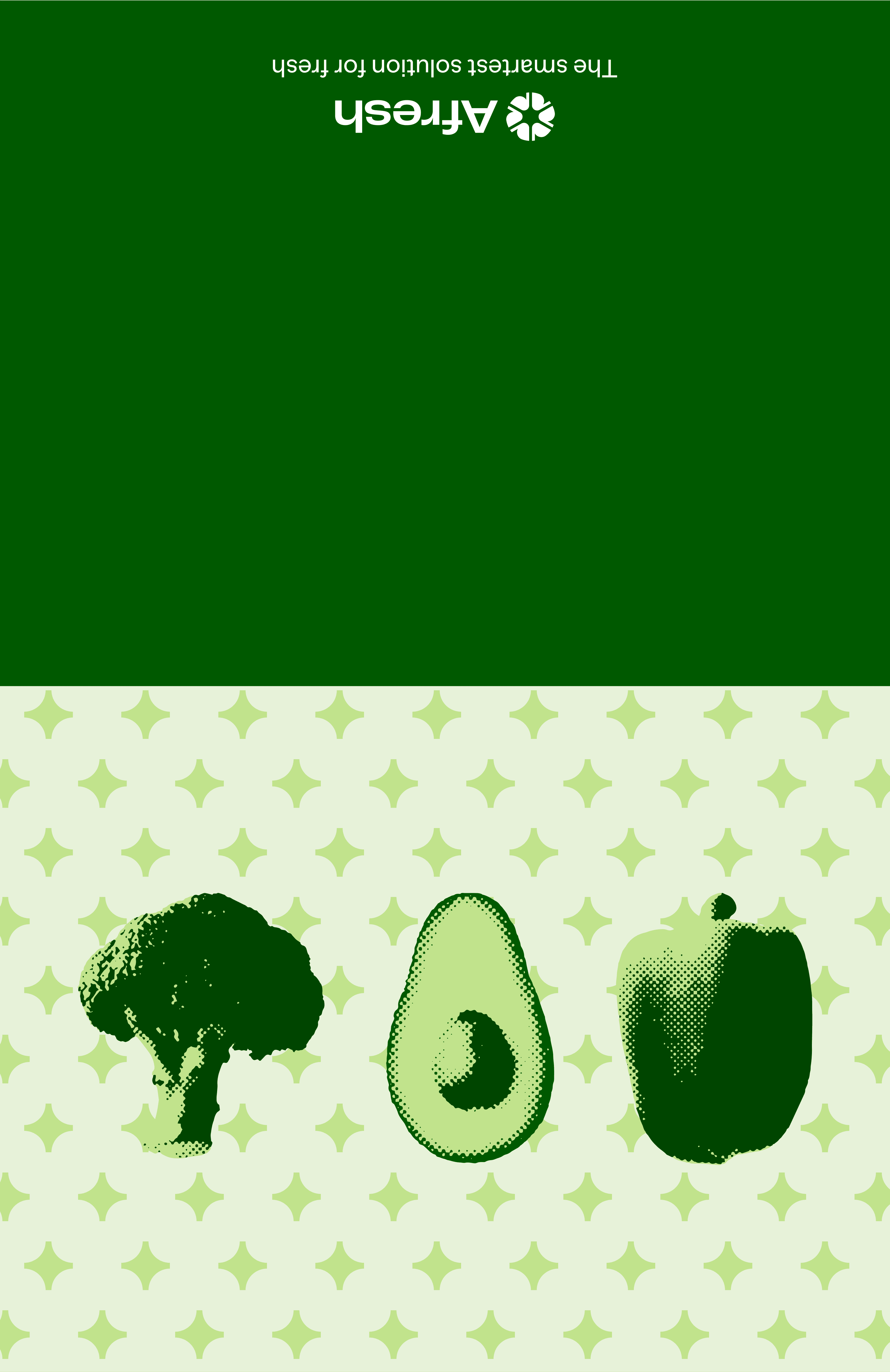 Cards 20