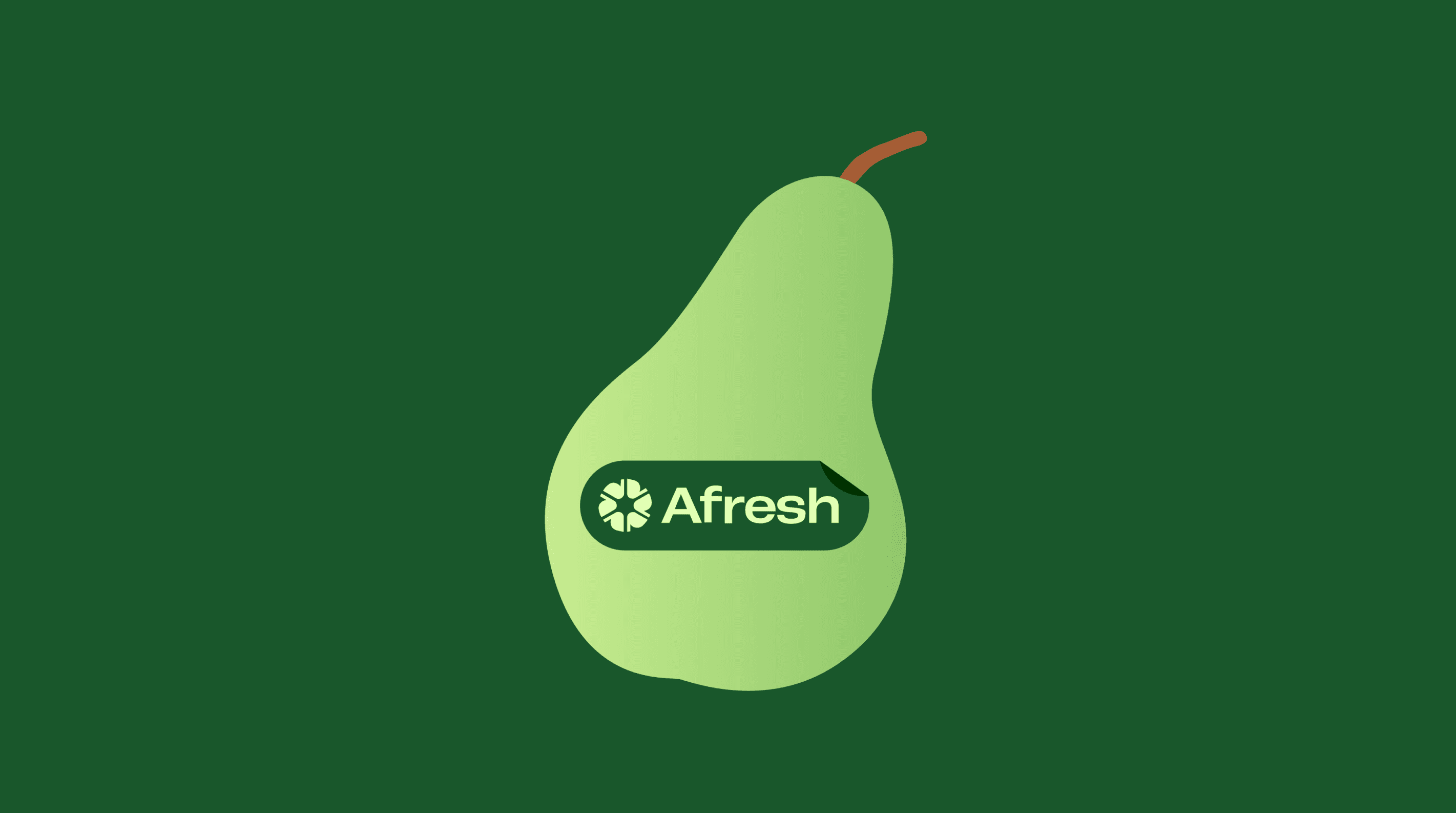 Afresh Refresh