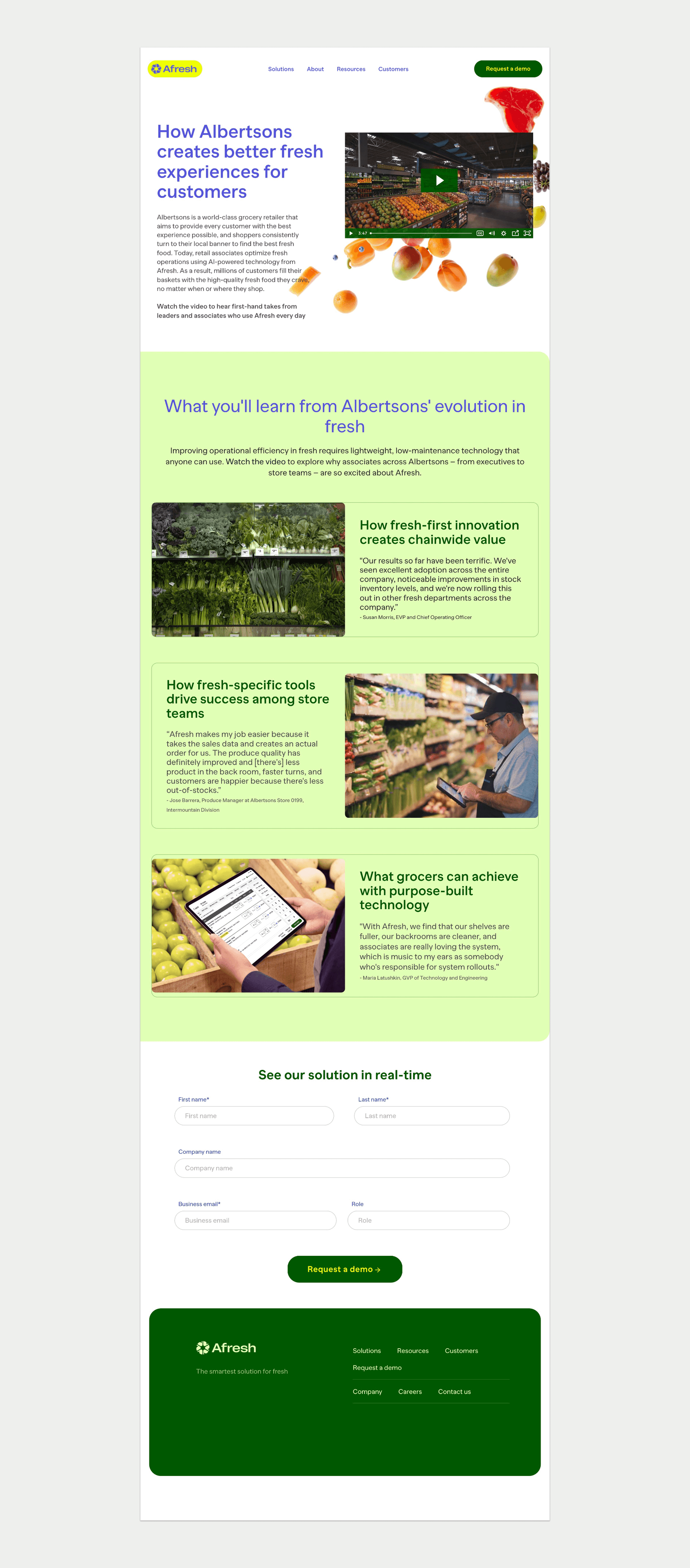 Microsite 16