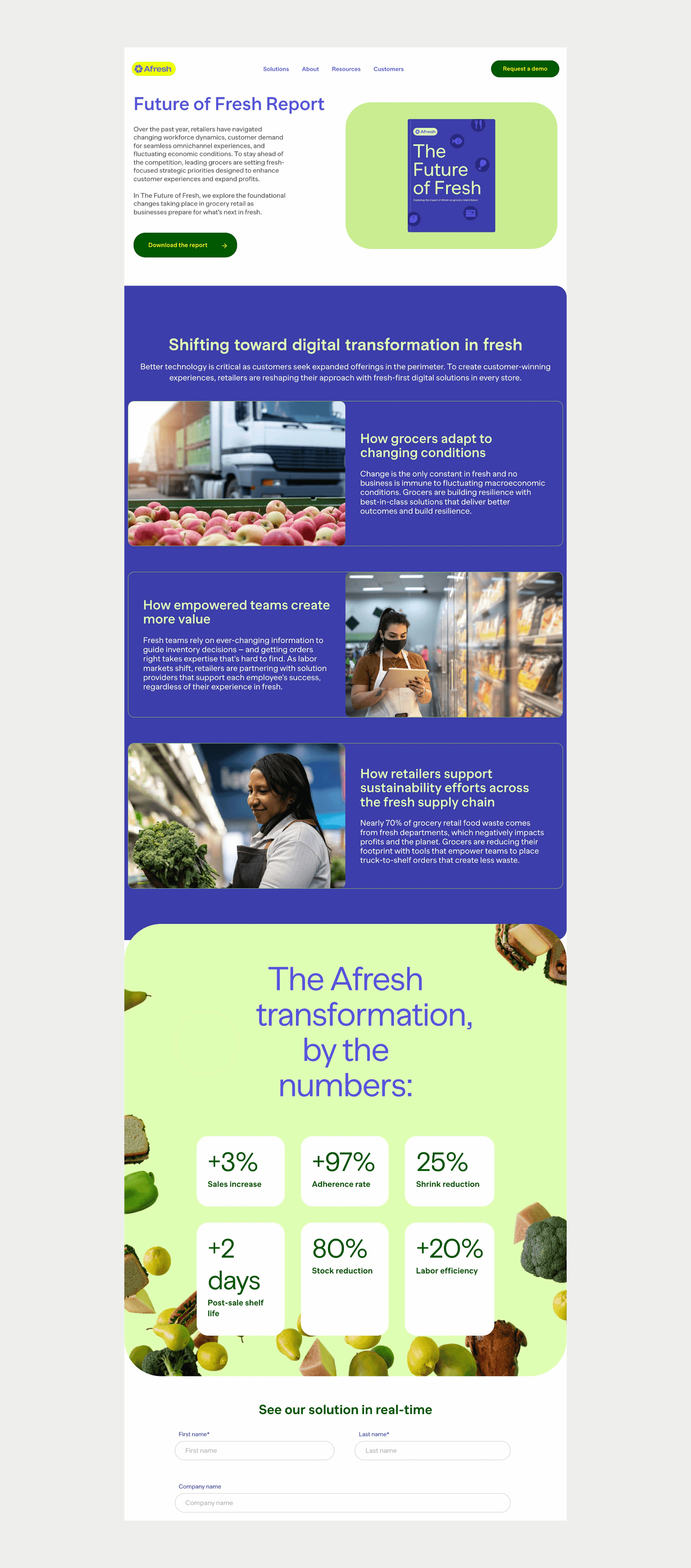 Microsite 17