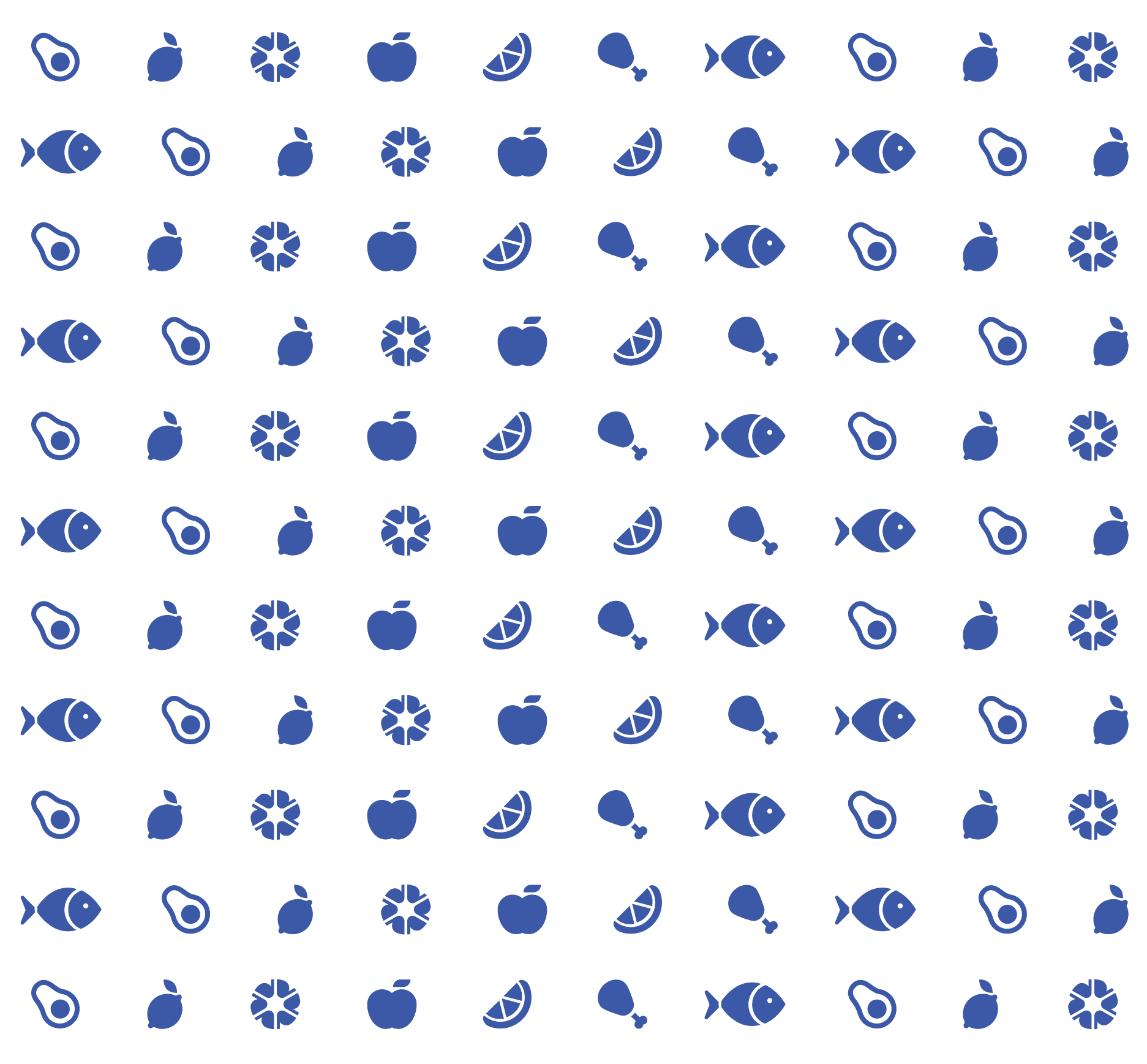Pattern 13