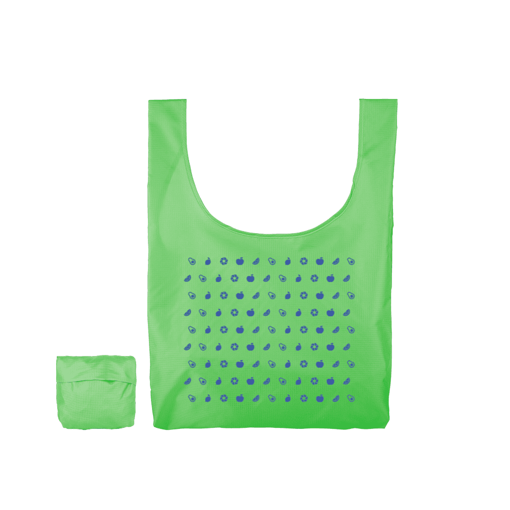 Pattern 14